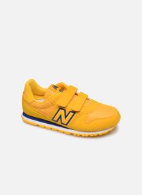 new balance kv500 new balance kv500