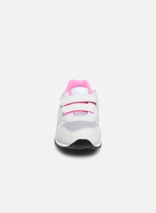 new balance kv500 new balance kv500