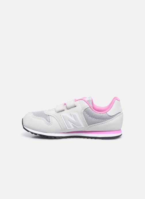 new balance kv500