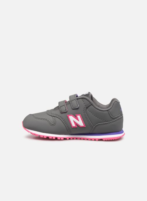 new balance kv500