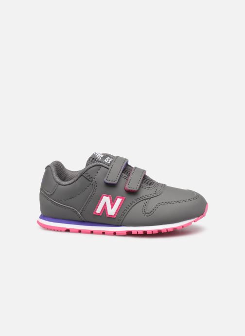 new balance kv500