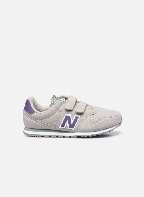 new balance kv500