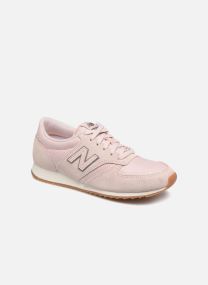 new balance wr996 dames 2017