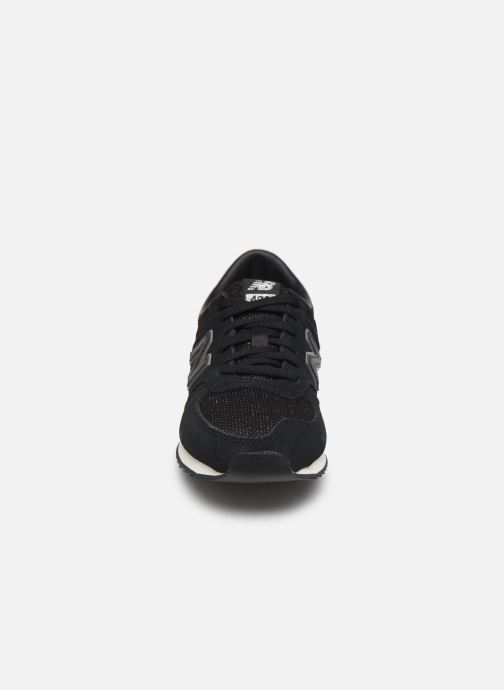 new balance wl420 schwarz