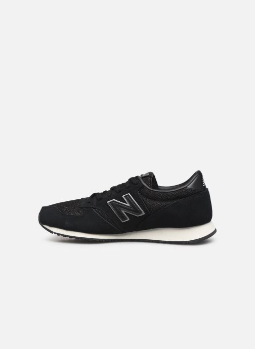 new balance wl420 noir