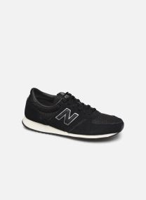 new balance femmes 373 jaune new balance femmes 373 jaune