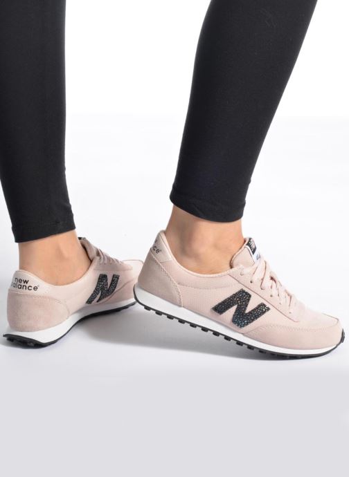 new balance 410 femme rose Cheaper Than Retail Price> Buy Clothing ...