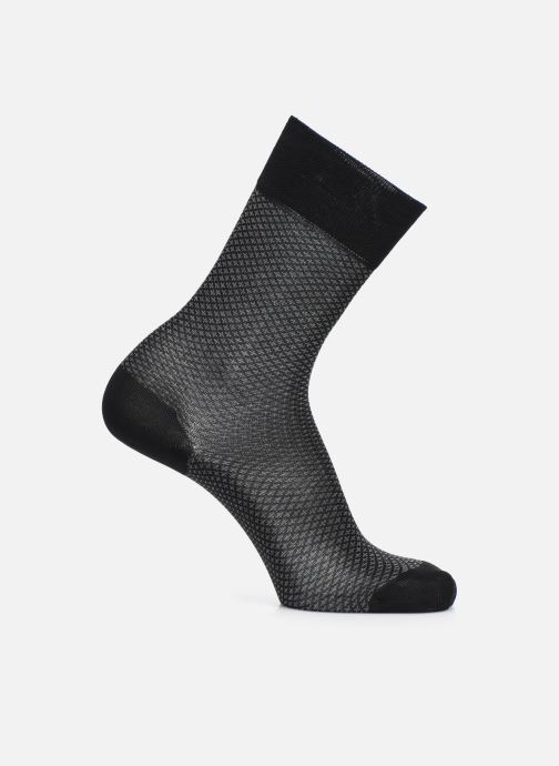 Socken & Strumpfhosen Doré Doré Socken FINESSE schwarz detaillierte ansicht/modell