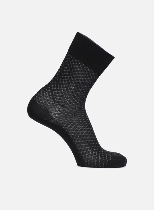 Socken & Strumpfhosen Doré Doré Socken DISTINCTION schwarz detaillierte ansicht/modell