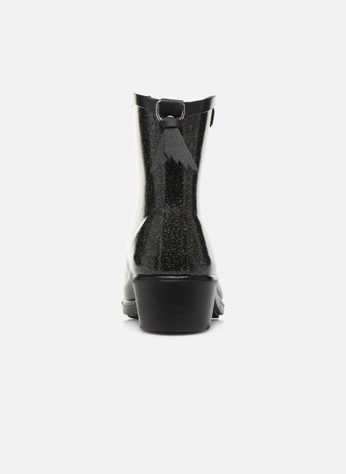 bottines aigle miss juliette