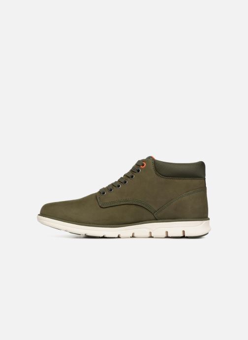 bradstreet timberland vert bradstreet timberland vert