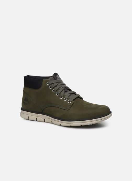 bradstreet timberland vert bradstreet timberland vert