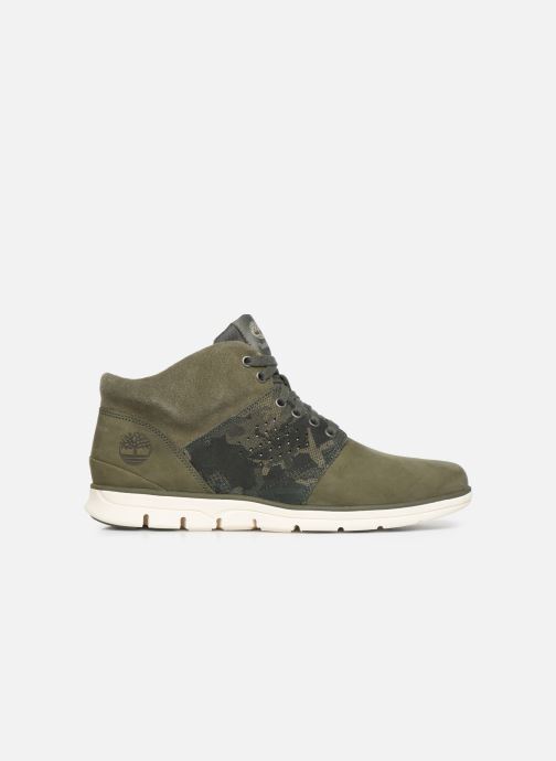 bradstreet timberland vert bradstreet timberland vert