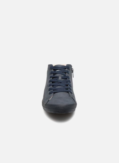 Miana Up Lace Esprit Navy Lace Miana Esprit gb7Y6vfy