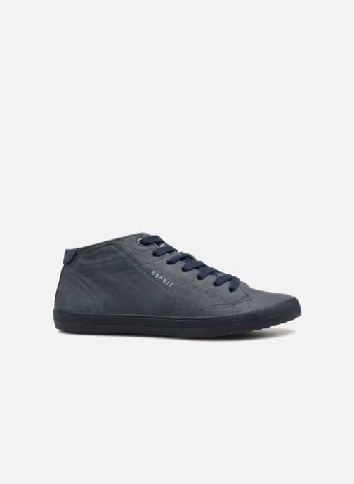 Miana Up Lace Esprit Navy Lace Miana Esprit gb7Y6vfy