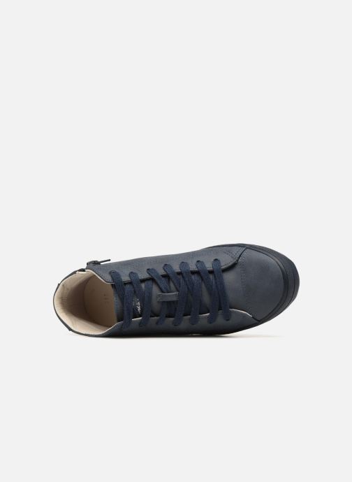Miana Up Lace Esprit Navy Lace Miana Esprit gb7Y6vfy