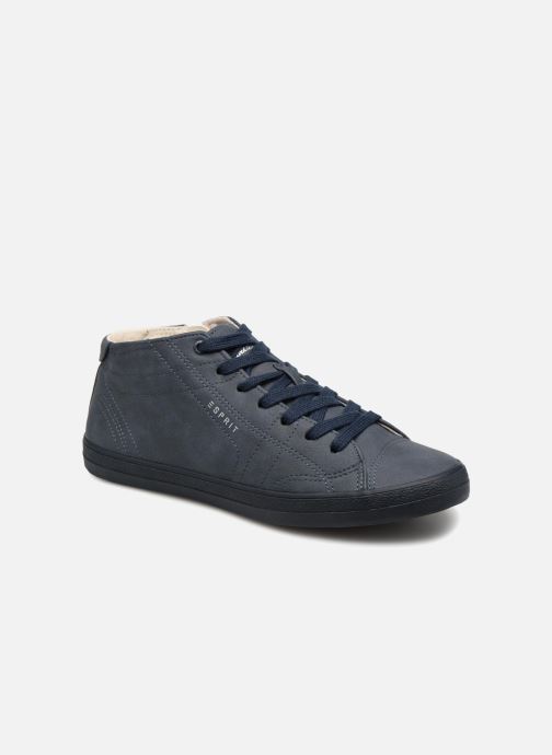 Miana Up Lace Esprit Navy Lace Miana Esprit gb7Y6vfy