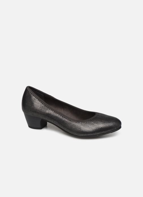 chaussure jana homme