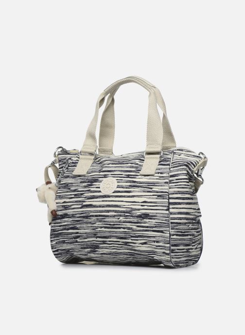 bolsos kipling opiniones