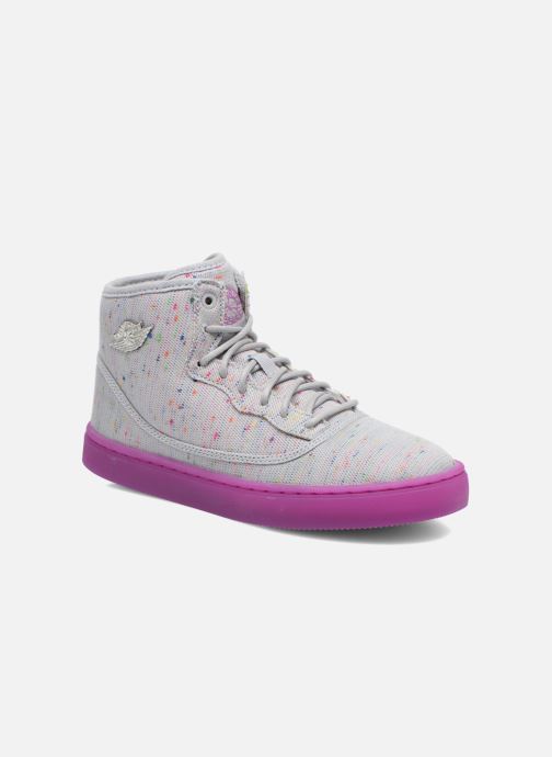 Sneakers Jordan Jordan Jasmine Gg Multicolore vedi dettaglio/paio