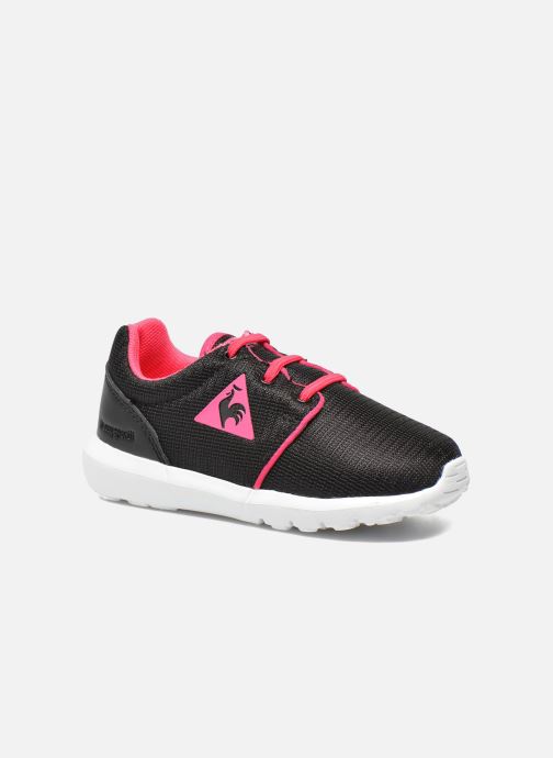 chaussure coq sportif dynacomf