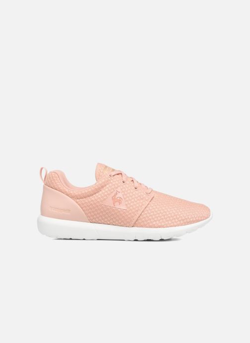 dynacomf coq sportif femme