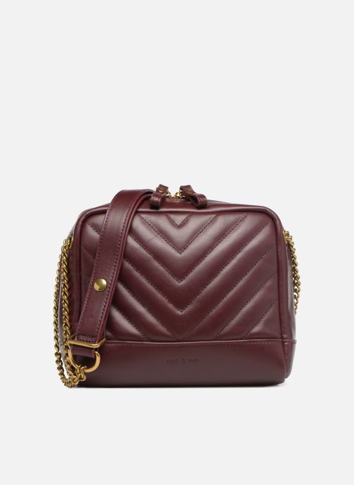 Nat & Nin Rio (weinrot) - Handtaschen bei Sarenza.de (371826)