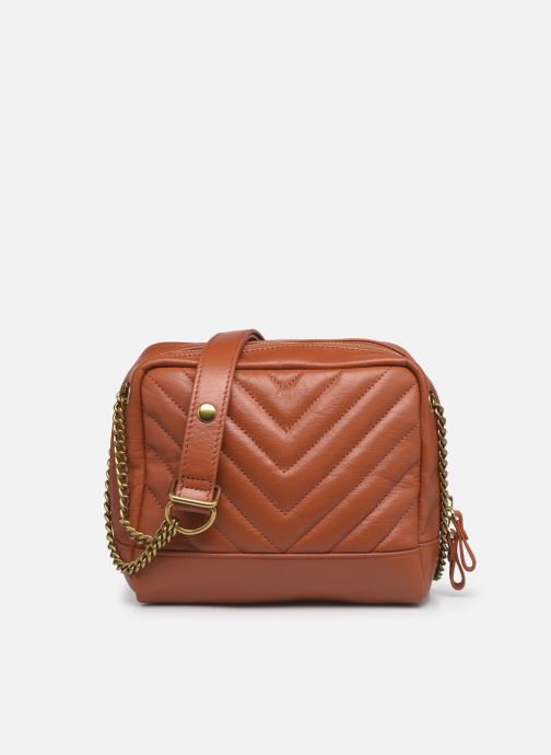 sac nat et nin simone