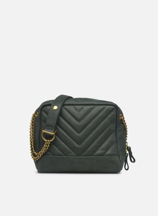 Nat Nin Onlineshop Taschen Der Marke Nat Nin