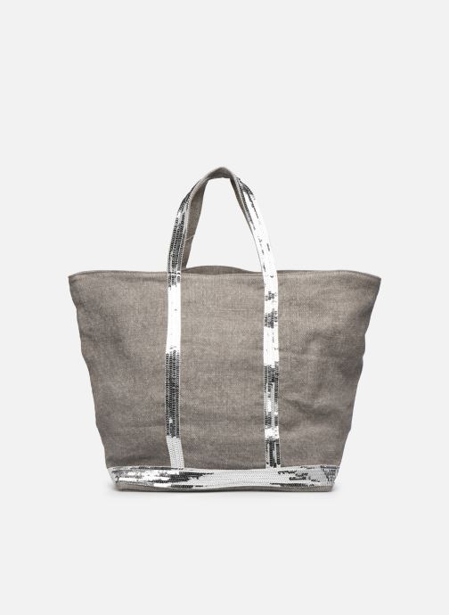 Main Sacs Paillettes Vanessa Cabas À MCalcaire Bruno Lin 992 m8wn0yvNO