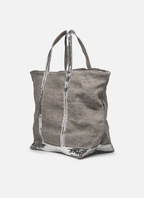 Main Sacs Paillettes Vanessa Cabas À MCalcaire Bruno Lin 992 m8wn0yvNO
