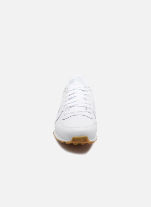 witte nike internationalist witte nike internationalist