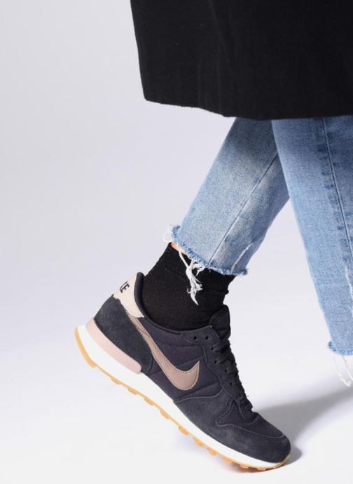 تجاوز دودة الحساب Nike Internationalist Oil Grey Sjvbca Org تجاوز دودة الحساب Nike Internationalist Oil Grey Sjvbca Org