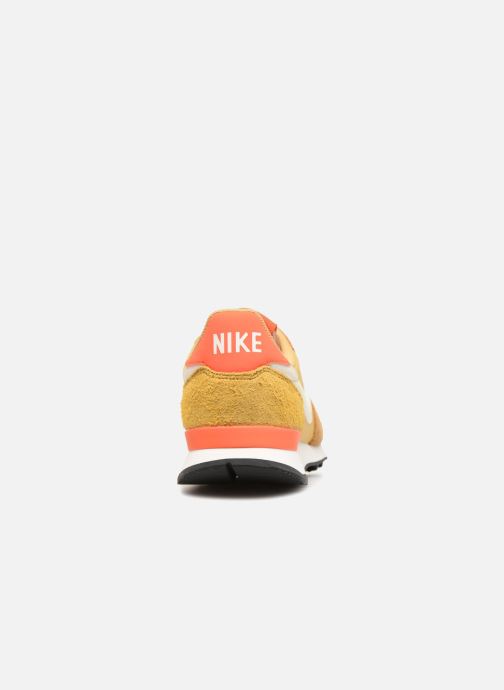 nike internationalist femme sarenza nike internationalist femme sarenza