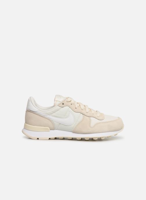 sarenza nike internationalist