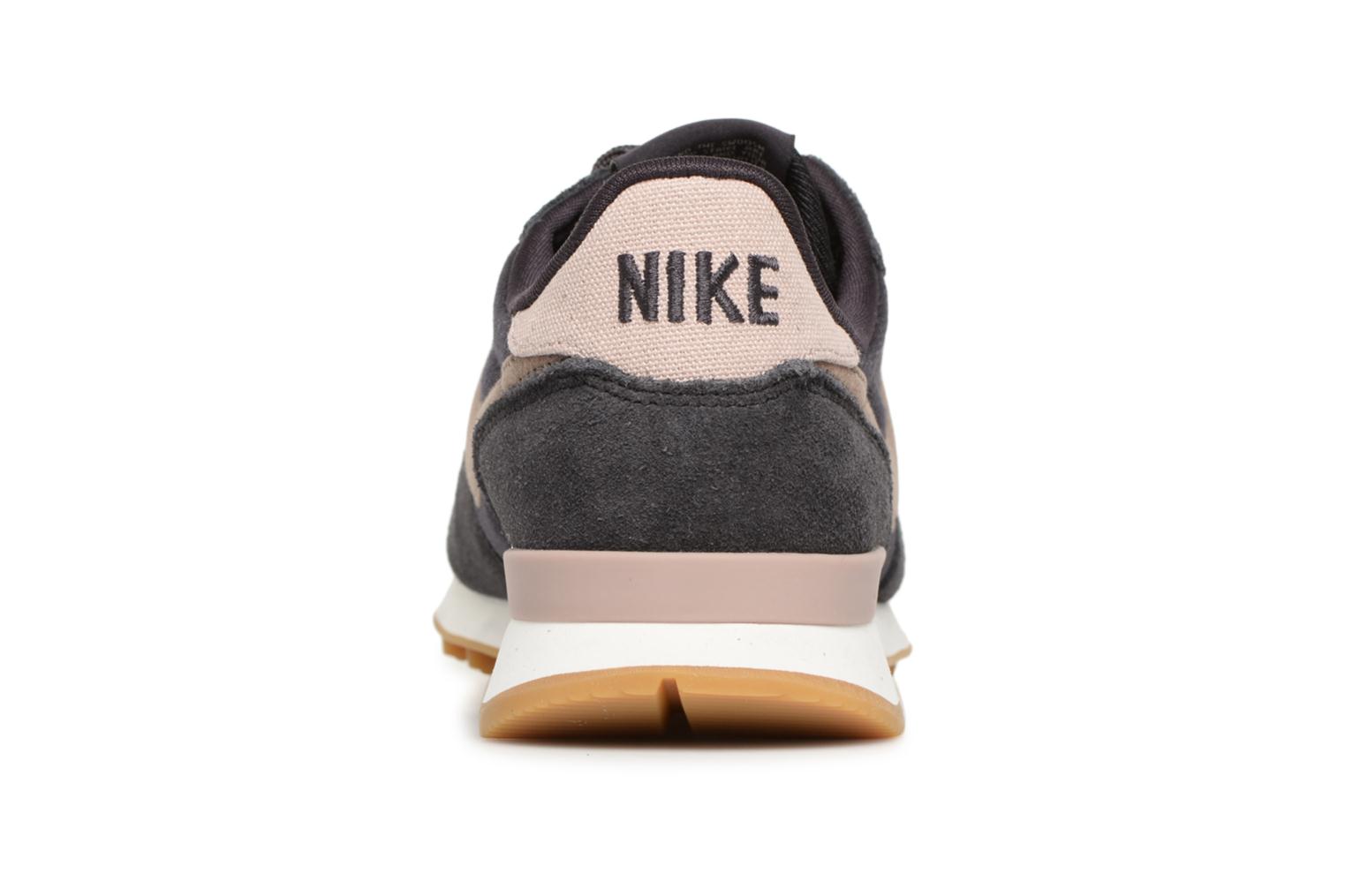 Greymink Internationalist Wmns Brown summit Oil Nike White U4tW5