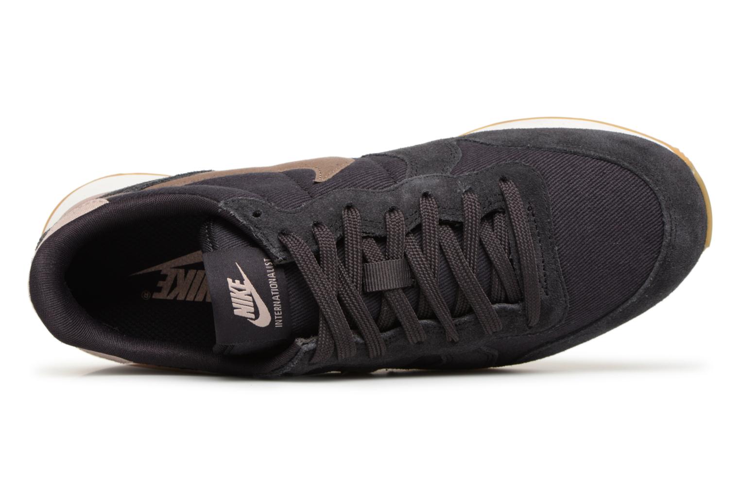 Greymink Internationalist Wmns Brown summit Oil Nike White U4tW5