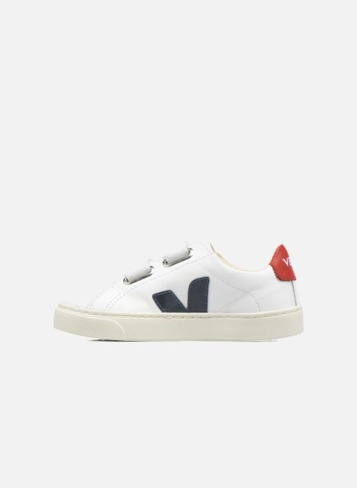 veja esplar small