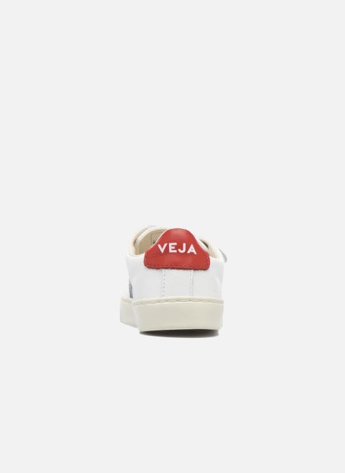veja esplar small