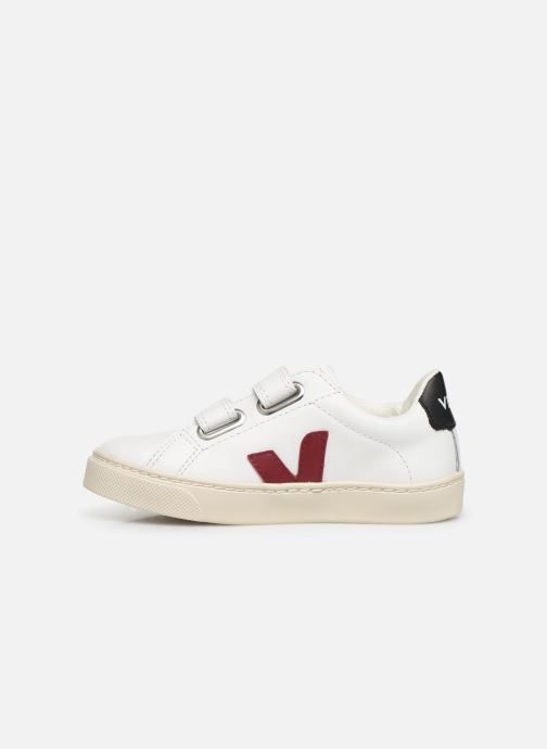 veja esplar velcro sneaker