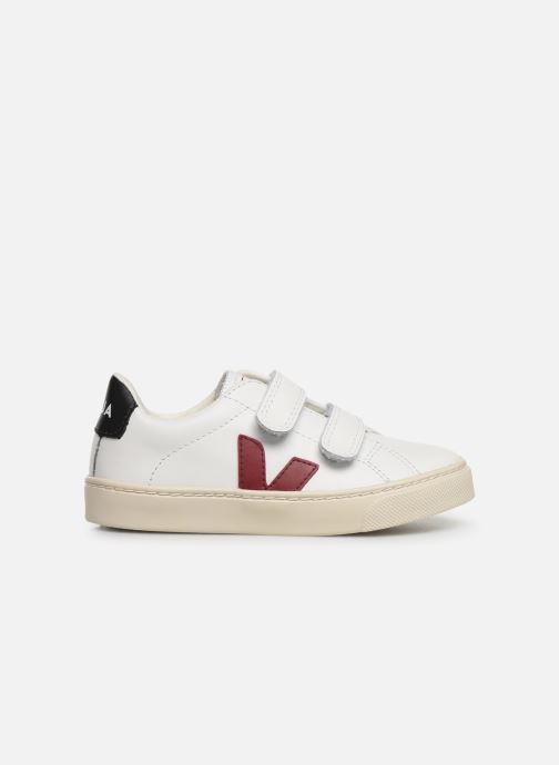 veja esplar velcro sneaker
