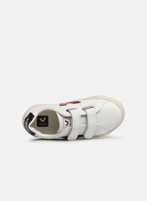 veja esplar small velcro