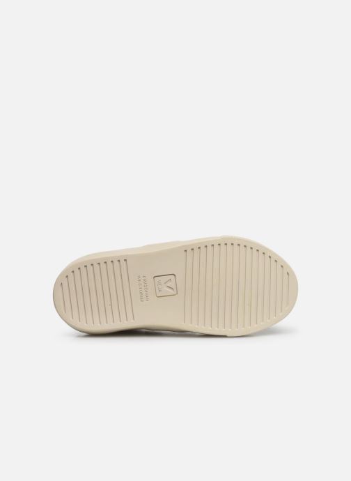 veja esplar small velcro