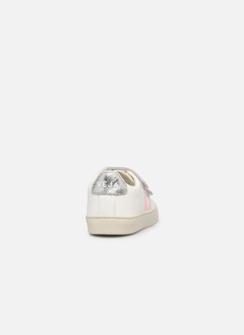 veja esplar rosa