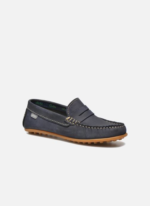 الحدود Windswept دولي Mocassin Cuir Garcon Cedarmantel Com الحدود Windswept دولي Mocassin Cuir Garcon Cedarmantel Com