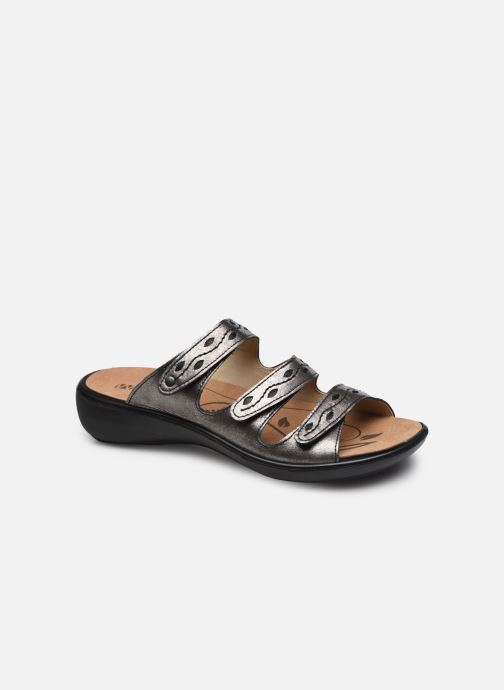 chaussures romika magasins