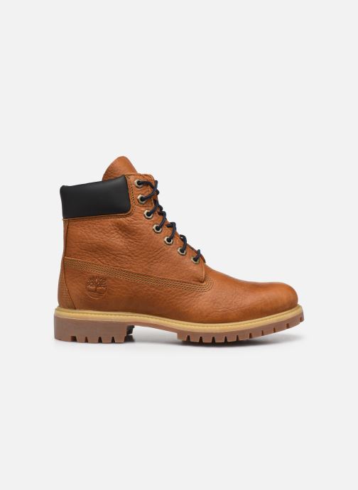 premium boot