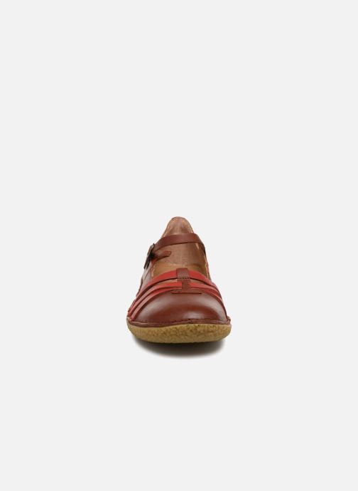 kickers hibou
