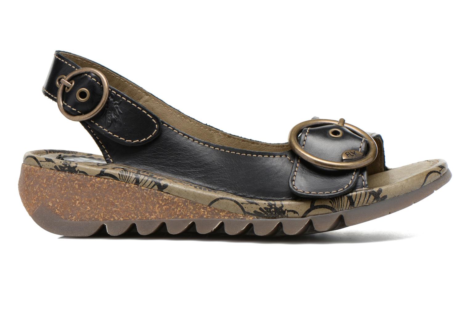 fly london tram sandals