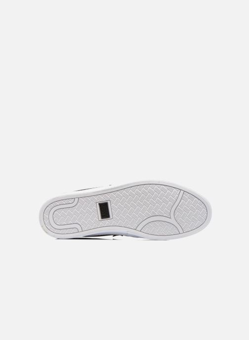 converse breakpoint ox argent